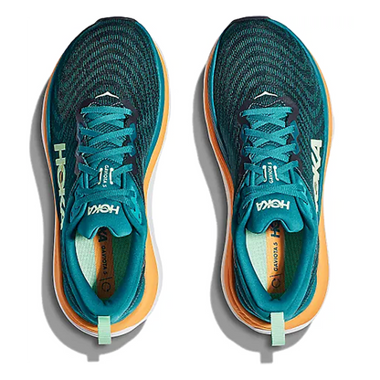 Hoka Gaviota 5