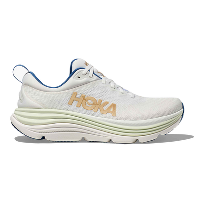 Hoka Gaviota 5