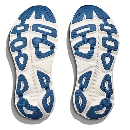 Hoka Gaviota 5