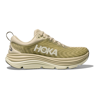 Hoka Gaviota 5