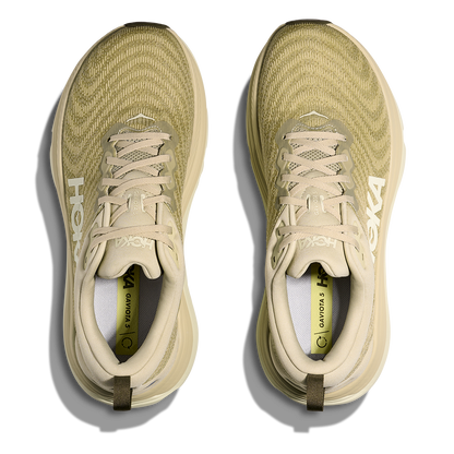 Hoka Gaviota 5