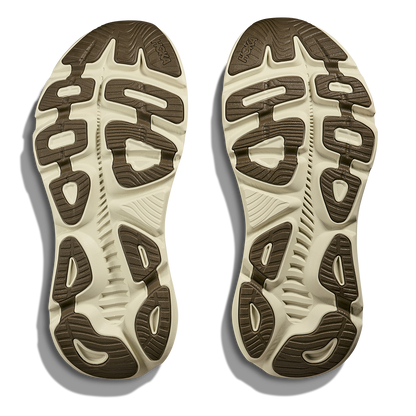 Hoka Gaviota 5