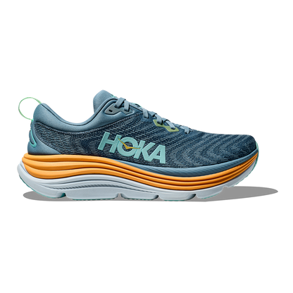Hoka Gaviota 5