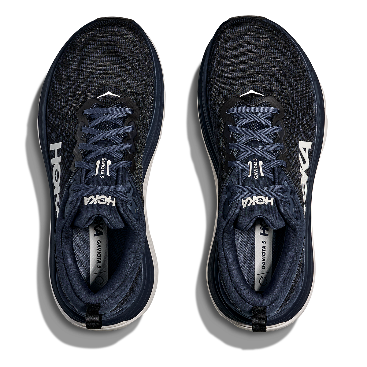 Hoka Gaviota 5