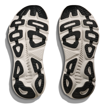 Hoka Gaviota 5