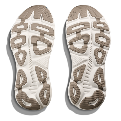 Hoka Gaviota 5