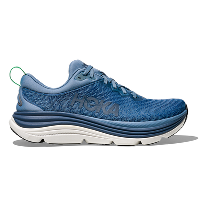 Hoka Gaviota 5