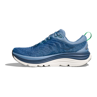 Hoka Gaviota 5