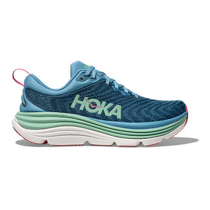 Hoka Gaviota 5