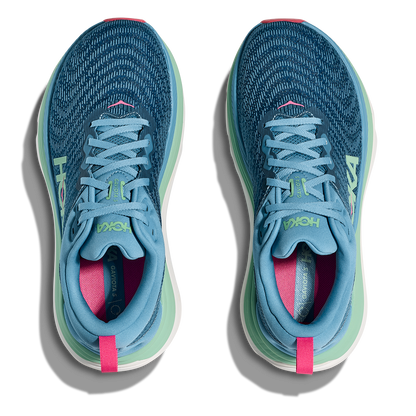 Hoka Gaviota 5