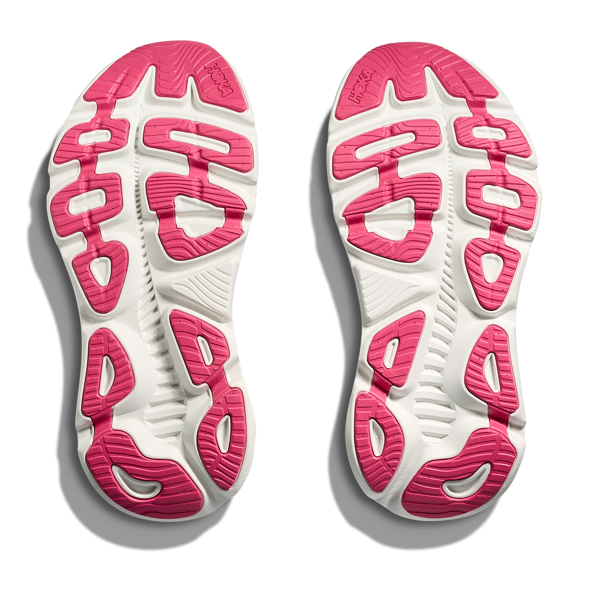 Hoka Gaviota 5