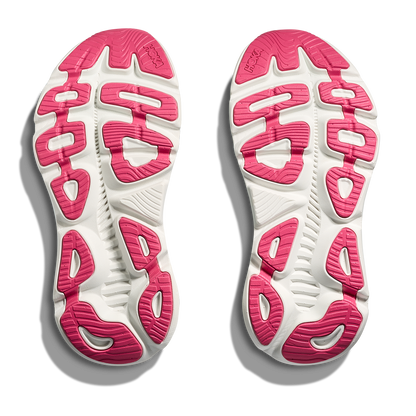 Hoka Gaviota 5
