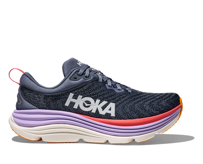 Hoka Gaviota 5