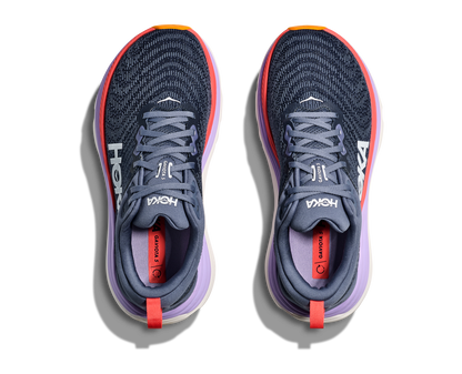 Hoka Gaviota 5
