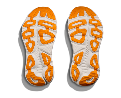 Hoka Gaviota 5