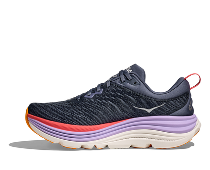 Hoka Gaviota 5