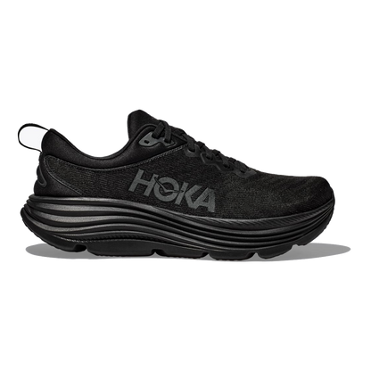 Hoka Gaviota 5