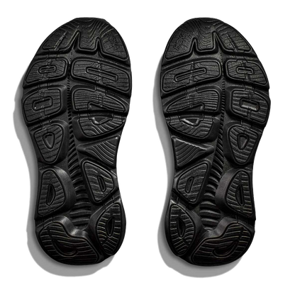Hoka Gaviota 5