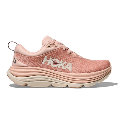 Hoka Gaviota 5
