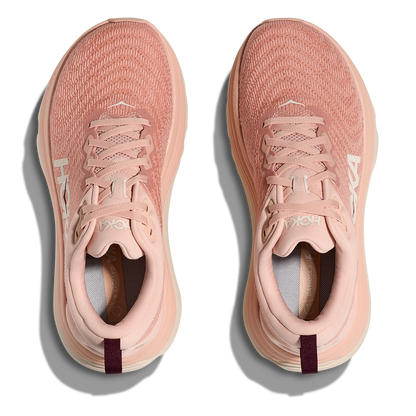 Hoka Gaviota 5