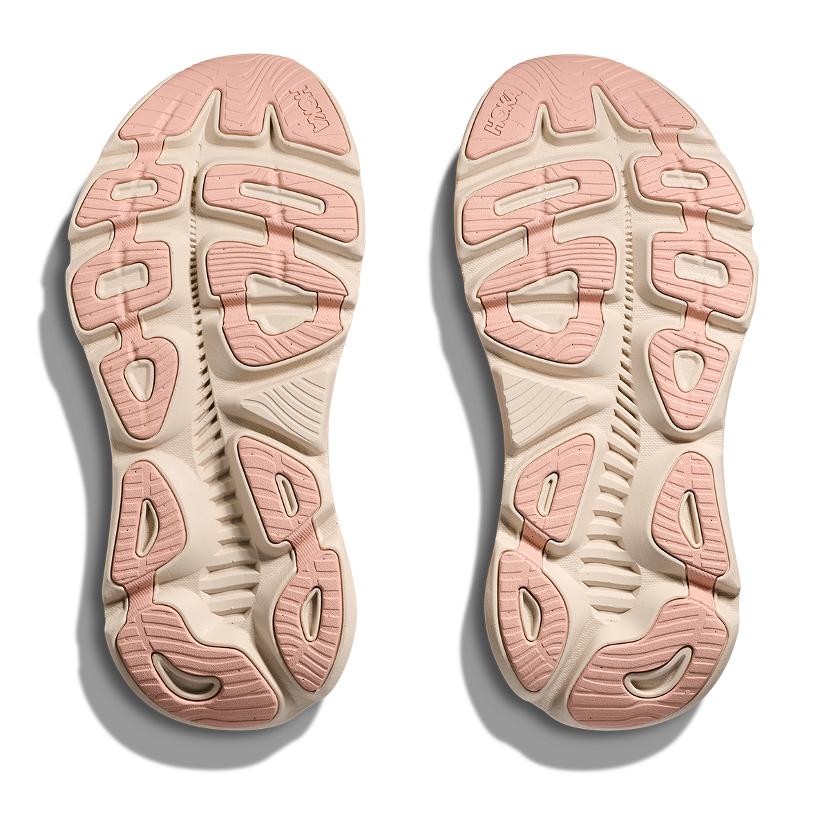 Hoka Gaviota 5