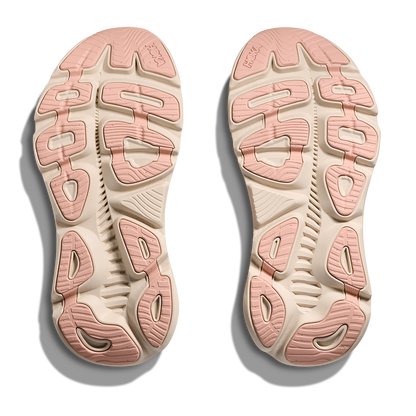 Hoka Gaviota 5