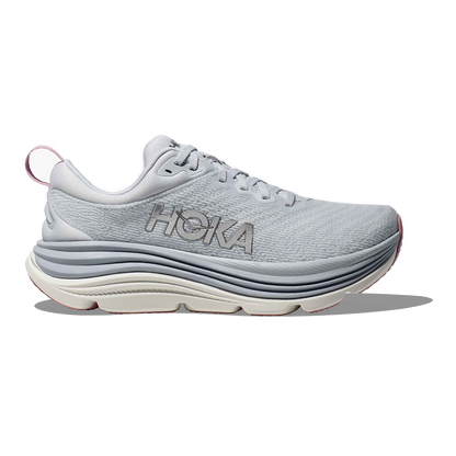 Hoka Gaviota 5