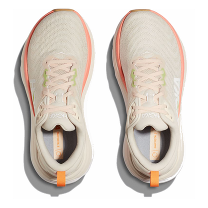Hoka Gaviota 5