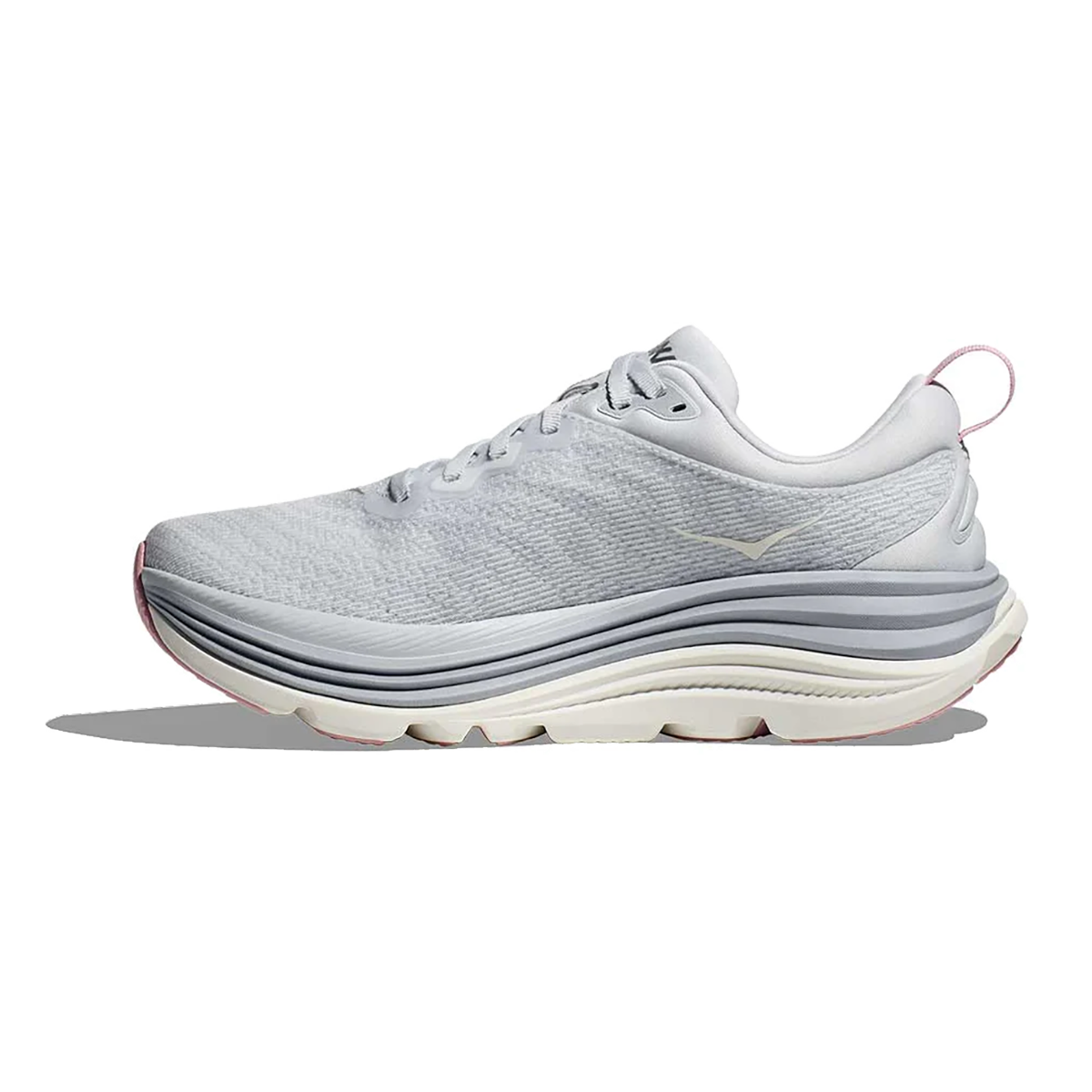 Hoka Gaviota 5