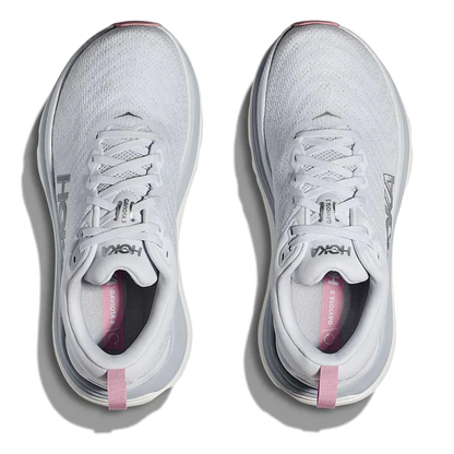 Hoka Gaviota 5