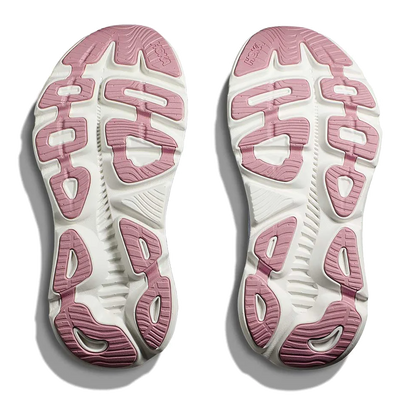 Hoka Gaviota 5