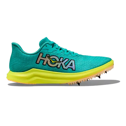 Hoka Cielo X 2 LD