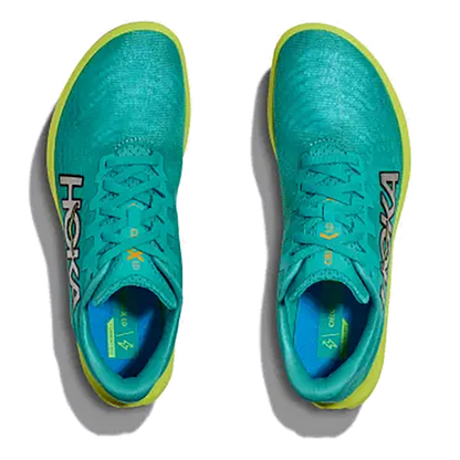 Hoka Cielo X 2 LD