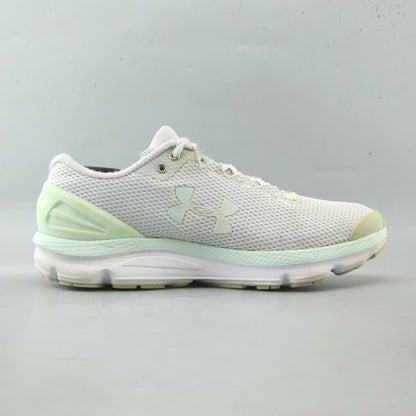 UNDER ARMOUR SPEEDFORM® GEMINI