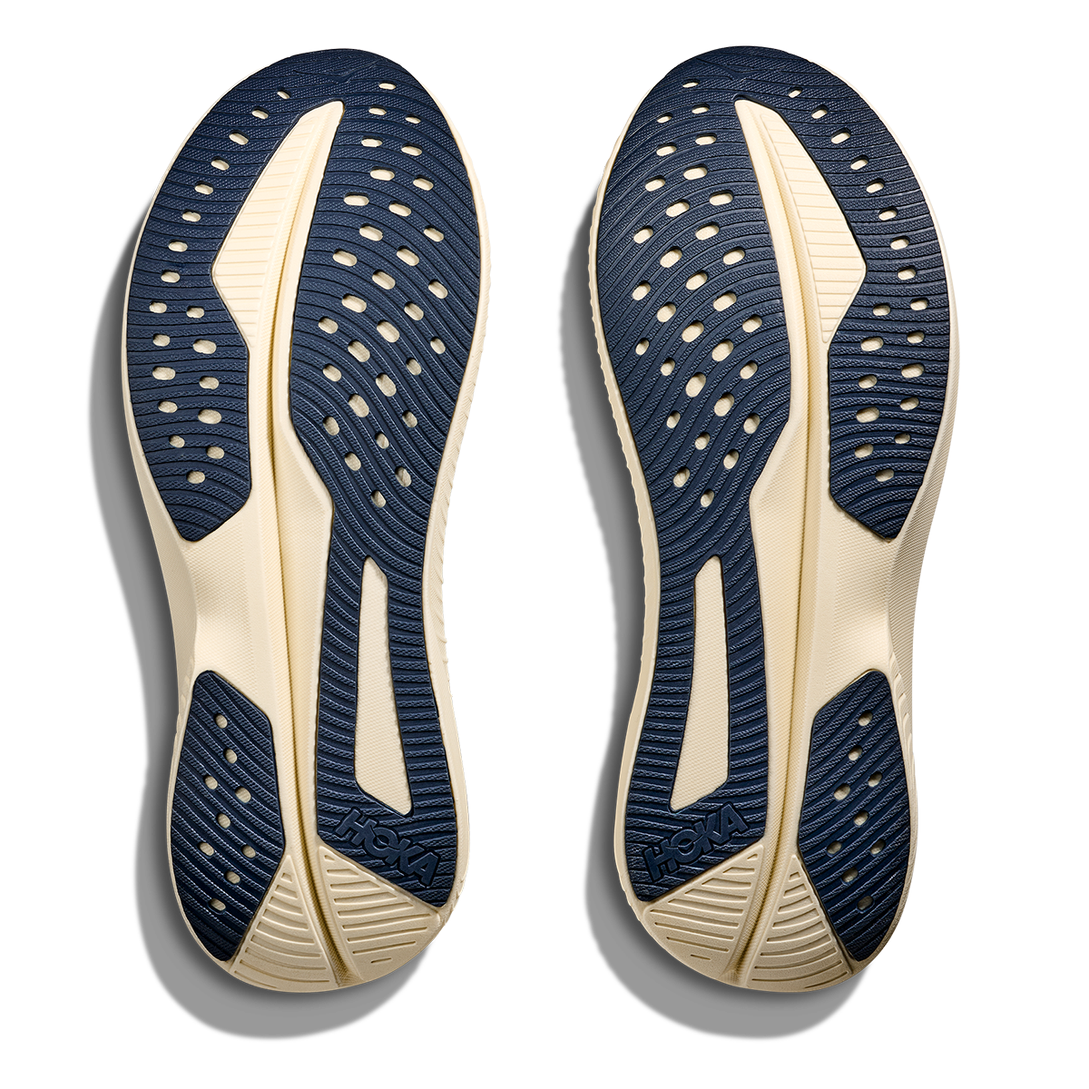 Hoka Mach 6