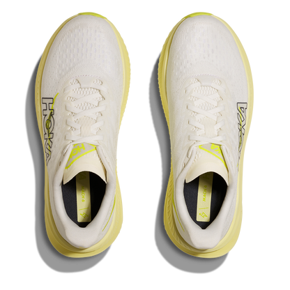Hoka Mach 6