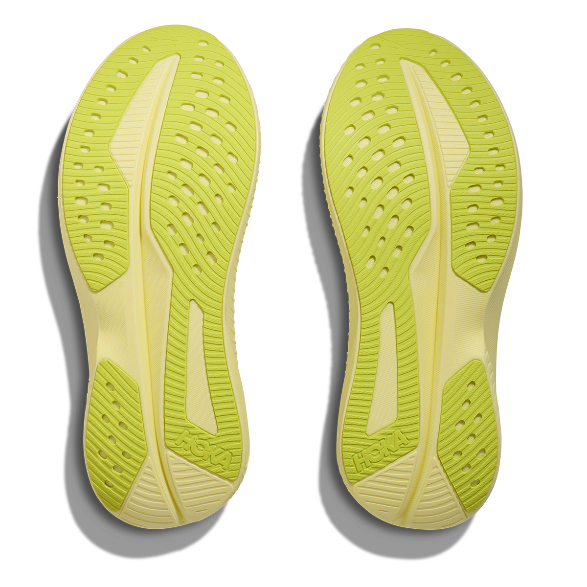 Hoka Mach 6
