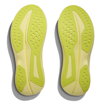 Hoka Mach 6