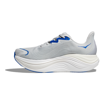 Hoka Skyward X
