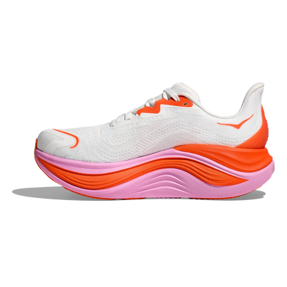 Hoka Skyward X