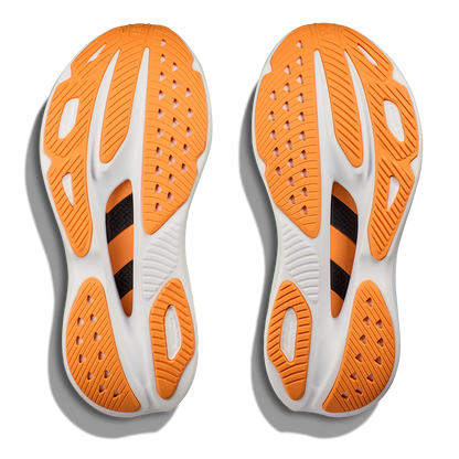 Hoka Skyward X