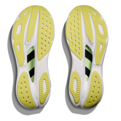 Hoka Skyward X