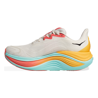 Hoka Skyward X