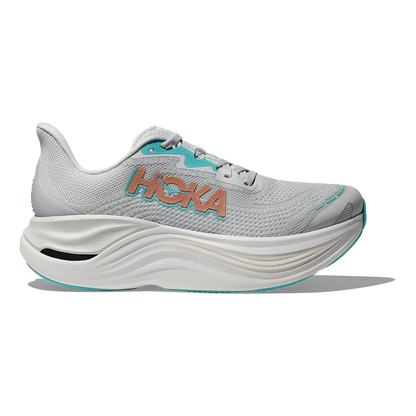 Hoka Skyward X