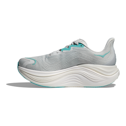 Hoka Skyward X