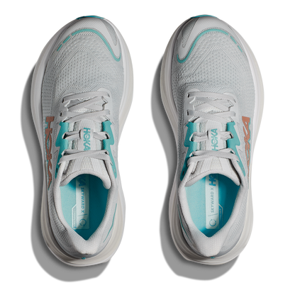 Hoka Skyward X