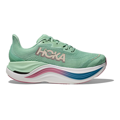 Hoka Skyward X
