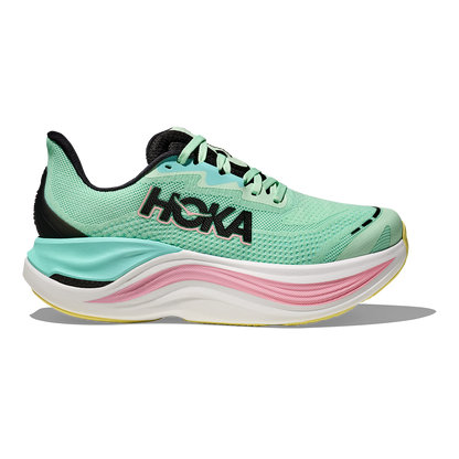 Hoka Skyward X