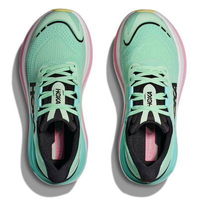 Hoka Skyward X