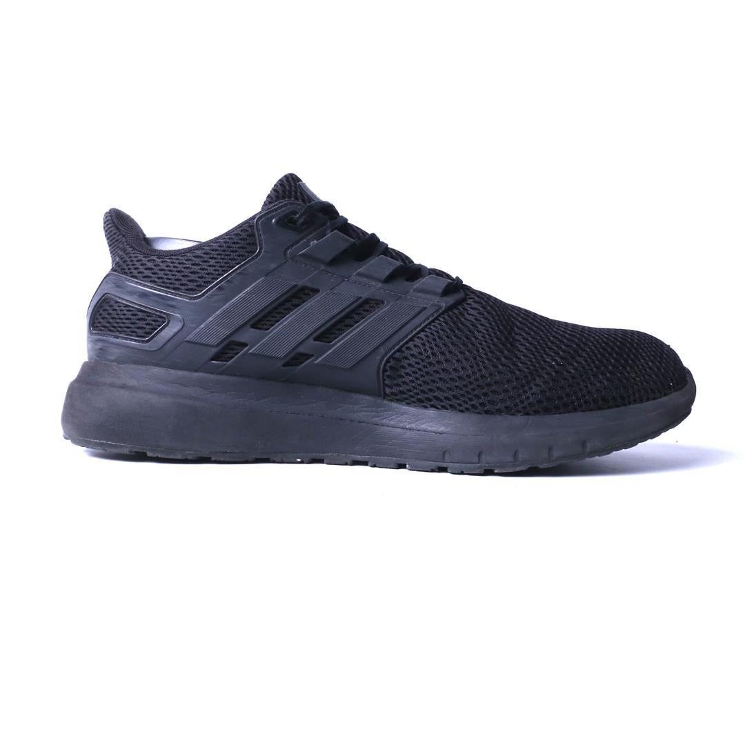 ADIDAS  ULTIMASHOW